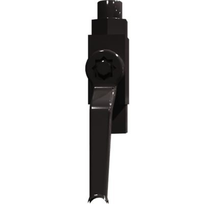 Pièces agricoles - Pièce divers - Distributeur BKH DN6-1/4"-8L-PN500 Kverneland origine