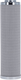Filtre hydraulique