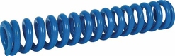 Ressort de compression 13x55x380