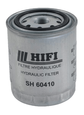 Pièces agricoles - Pièce divers - Filtre hydraulique Hifi