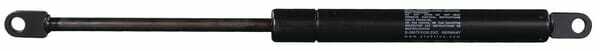 Vérin à gaz L320-500N Stabilus