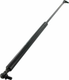 Vérin à gaz L500-130N Stabilus