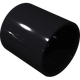 BagueJSM 3539-40 Kverneland origine
