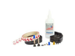 Kit MITAS Tubless Supra 26"