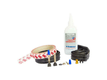 Kit MITAS Tubless Supra 29"