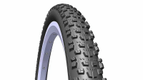 Pneu MITAS Hyperion r13 27,5 x 2,10 pliable Tubeless Supra Textra Comp. CRX