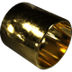 Bague 182020 (18x20x20) Kverneland origine