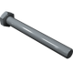 Skt-Schraube M8x70 V2A 933 Kverneland origine