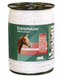 Cordelette blanche 6mm 200m