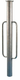 Enfonce pieu Ø 108mm