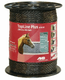 Ruban TopLine+ marr. 40mm 200m