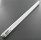 Ampoule Tube fluorescent T8 40W Bi Pin blanc Philips