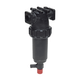 FILTRE INOX 50 MESH