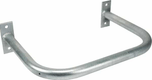 Arceau protect. 55cm abreuvoir