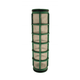 CARTOUCHE 100MESH P/FILT S328