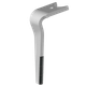DENT HERSE KUHN 3PL K2507080 G