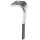 DENT HERSE LEMKEN LT 3377022 / P600NP004 - Droite