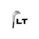 DENT HERSE LT KUHN 52539400 / 52556400 Gauche