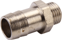 Bouchon pivotant H ss filetage
