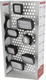 Présentoir LED pour STEYR