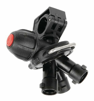 Pièces agricoles - Machines - Support de buse 1/2"