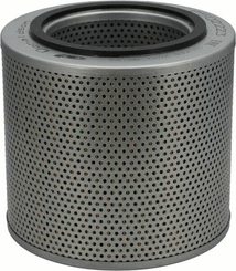 Pièces agricoles - Pièce divers - Filtre hydraulique