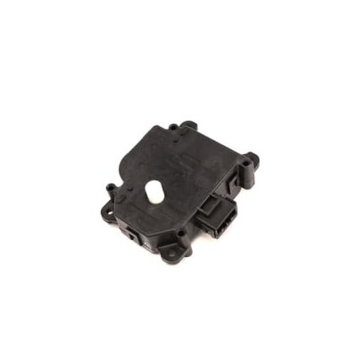 Pièces agricoles - Moteur thermique - MOTEUR DE SERVO Kubota origine