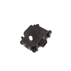Pièces agricoles - Moteur thermique - MOTEUR DE SERVO Kubota origine