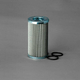 Filtre hydraulique
