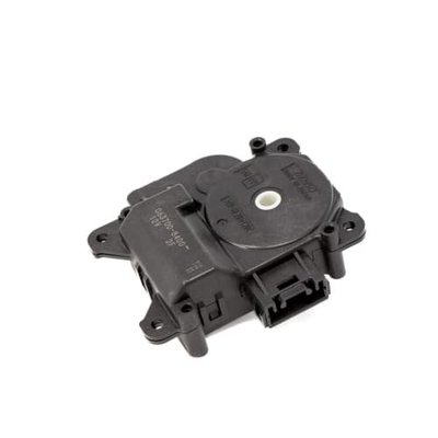 Pièces agricoles - Moteur thermique - MOTEUR Kubota origine