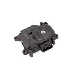 Pièces agricoles - Moteur thermique - MOTEUR Kubota origine