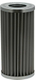Filtre hydraulique