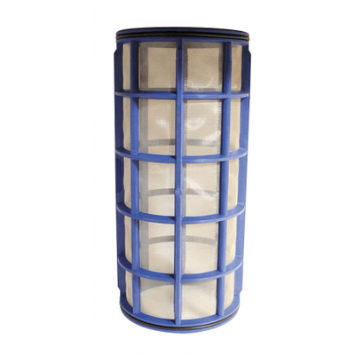 Pièces agricoles - Pièce divers - CARTOUCHE FILTRE 3" 50 MESH