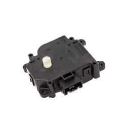 Pièces agricoles - Moteur thermique - MOTEUR Kubota origine