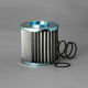 Filtre hydraulique