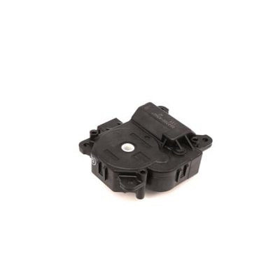 Pièces agricoles - Moteur thermique - MOTEUR DE SERVO Kubota origine