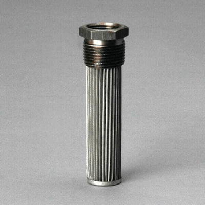 Pièces agricoles - Pièce divers - Filtre hydraulique de crépine