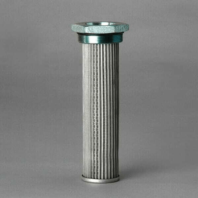 Pièces agricoles - Pièce divers - Filtre hydraulique de crépine