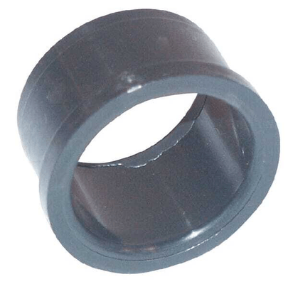 Pièces agricoles - Pièce divers - Douille en nylon pour roue de ballon 20x36x25mm