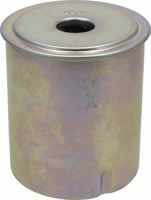 Pièces agricoles - Pièce divers - Filtre pour conduite hydraulique