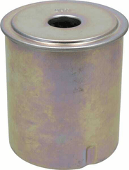 Pièces agricoles - Pièce divers - Filtre pour conduite hydraulique