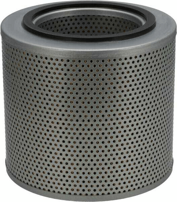 Pièces agricoles - Pièce divers - Filtre hydraulique