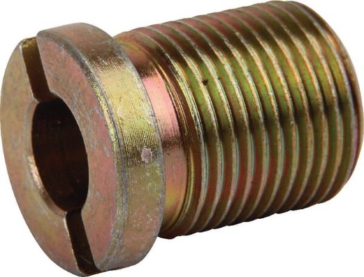 Pièces agricoles - Machines - Moteur hydraulique
