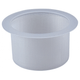 FILTRE ENTREE CUVE D.208