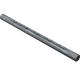 rod 8 rowed V2A Kverneland origine