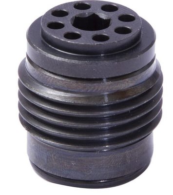 Pièces agricoles - Machines - Tige clapet anti-ret. 1/2"x1,5