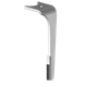 DENT HERSE AMAZONE ORIGINE G 952775