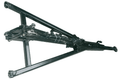 Frein à inertie 860 mm BPW