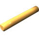 boulon Kverneland origine