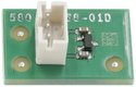 Assemblage de circuits imprimés
